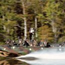 신평2동-5 이미지