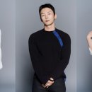 팰리스뷰티 이미지