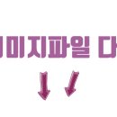 아미프랜즈 네이버블로그