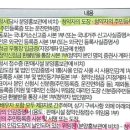 라퍼스트 이미지