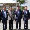 보한의원 이미지