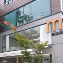 반포대로23길 13 이미지