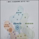 박이숙공인중개사사무소 이미지