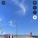 내항 공중화장실 이미지