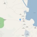 내가면사무소 이미지