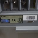 P-6908 네이버블로그
