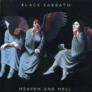 Black Sabbath 노래모음 이미지