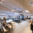 휴 당구클럽 이미지