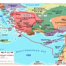 정자동210-1(예수소망교회) | 247. 마게도냐(Macedonia) - 알렉산더① 대왕의 고향, 바울의 유럽 최초 선교지