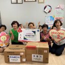 신정2동경로당 이미지