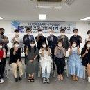 (주)티알엔 이미지