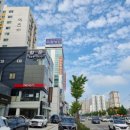 최광호외과의원 이미지