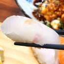 연초밥 | 경대북문 초밥 맛집 스시연 : 2인 32,000원 가성비 미친 초밥세트 솔직후기