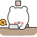 뚱이네포차 이미지