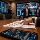 다우기기주식회사 이미지