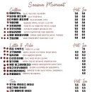 시즌모먼트 이미지