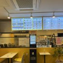 와플대학 익산영등캠퍼스 이미지