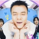 마이산 한우 농장 | [임실/진안/장수 여행] 무진장 대신 임진장 여행✌🏻 : 마이산 탑사/영이네 민박/임실역 치즈카페
