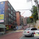 금성빌라상가 이미지