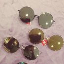 씨앤룩 안경원 이미지