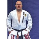 칼슨그레이시 코리아 이미지