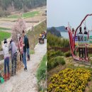소향축산 이미지