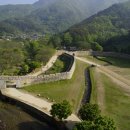 문경OK공인중개사사무소 이미지