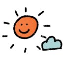 제주미니호텔 이미지