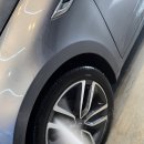 세남자의광택, 세남자의커스텀 이미지