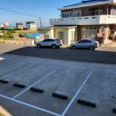 일주서로 이미지