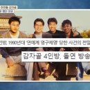 감자골 티스토리