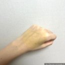 [뷰티] 한율X유튜버 달씨 달빛유자 데이&amp;나잇 챌린지 당첨 후기