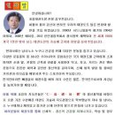 효림태권도장 이미지