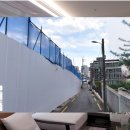 한서치과의원 이미지