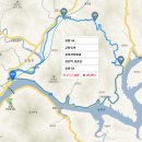 복장리 마을회관 이미지