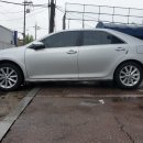 오토랜드카 이미지