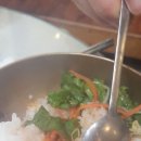 백송회관 이미지