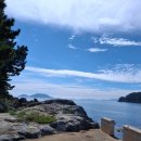 사량도펜션 1 이미지