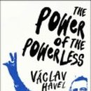 부산대학교 법학전문대학원 이미지