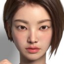 어뮤즈랩스 네이버블로그