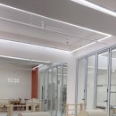 여의대방로 46길 이미지