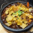 중앙아트홀 화장실 이미지