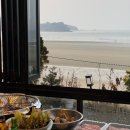 스테이더딜라잇프라이빗 | 태안 오션뷰 숙소 스테이 더 딜라잇 프라이빗 4번방 후기 전화예약은 비추