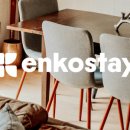 플랫폼스테이 이미지