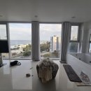 올라스 | [강릉 올라스풀빌라] 가족여행 2박 후기. 수영장+침실3개+거실2개. B401호 VIP객실 솔직 후기