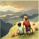 현천초등학교 | 안토니 그라보브스키 번역으로 읽는 폴란드 산문작가 볼레스와프 프루스 단편소설 『개구쟁이 카지오...