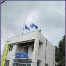 이서면사무소 이미지