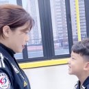 합기도충무관 이미지