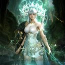 아이온파티 이미지