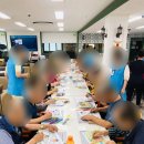 미술심리(주간) 이미지